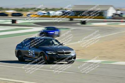 media/Nov-01-2025-Speed Ventures (Sat) [[3969607d77]]/Blue Group/Session 3 (Turns 9 and 10)/